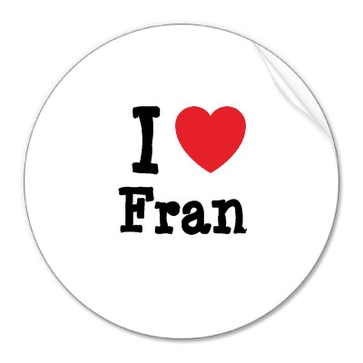 i_love_fran_heart_t_shirt_sticker-p217933569676542828q0ou_400